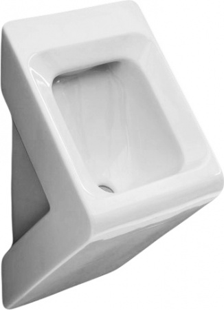 ������� ArtCeram LaFontana LFO001 matte white