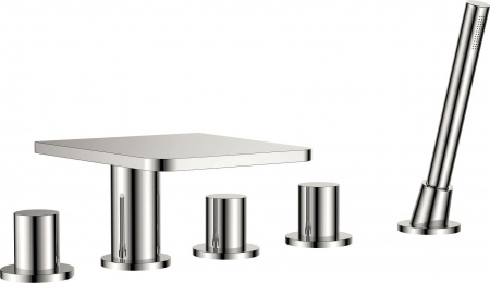 ��������� Cezares Cascado F BVD5 01 � ���������� ������