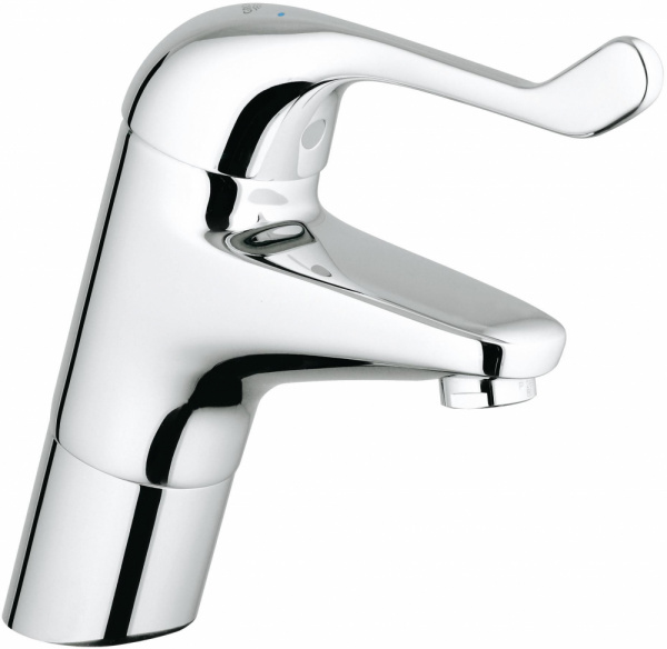 ��������� Grohe Euroeco Special Relaunch 32790000 ��� ��������