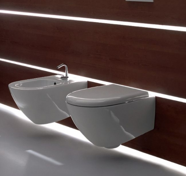 ���� ��������� Kerasan Aquatech 372501