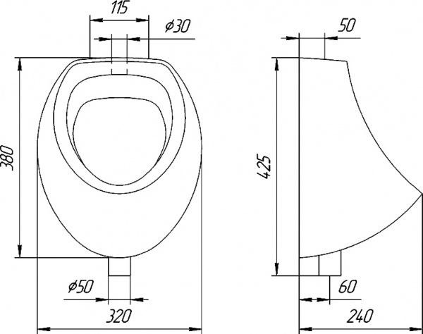 ������� Rosa ���� ���������