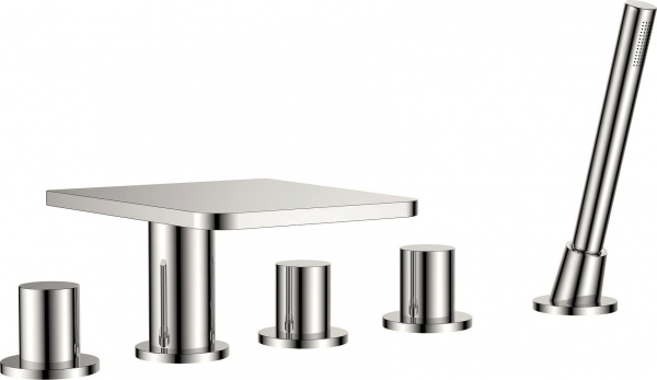 ��������� Cezares Cascado F BVD5 01 � ���������� ������