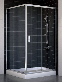 ������� ������ Vegas Glass ZP+ZPV 100*100 08 01 100 ��