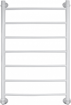 ����������������� ������� ���� Arc �� 100/60 �����