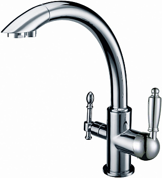 ��������� Zorg Clean Water ZR 314 YF-33 ��� �������� �����