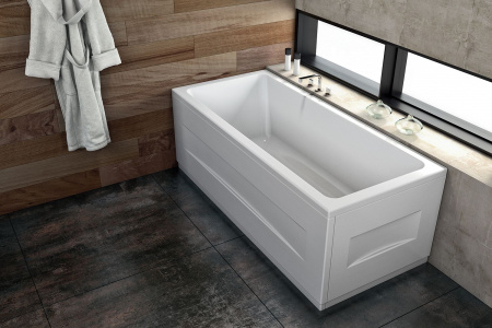 ��������� ����� Kolpa San Elektra 5025-01 190x90