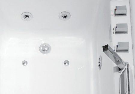 ��������� ����� Gemy G9066 II K L 170x90