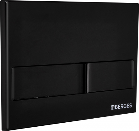 �������� Berges Wasserhaus 048216