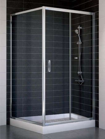 ������� ������ Vegas Glass ZP+ZPV 100*100 08 01 100 ��