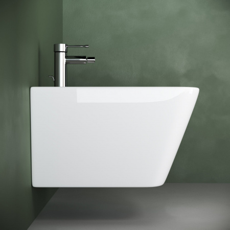 ���� ��������� Ceramica Nova Metric CN3008