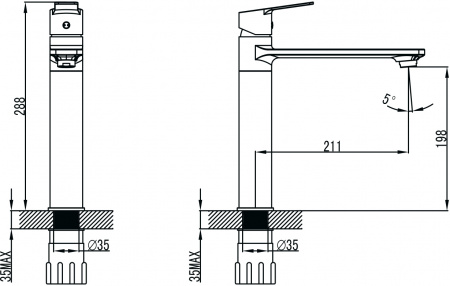  Elghansa Wellesley 5644844   