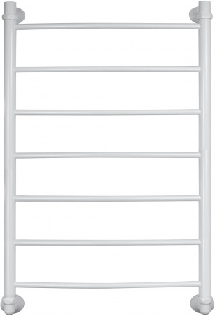 ����������������� ������� ���� Arc �� 100/60 �����