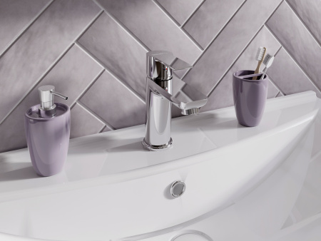  STWORKI by Damixa  HFHS02100  , 