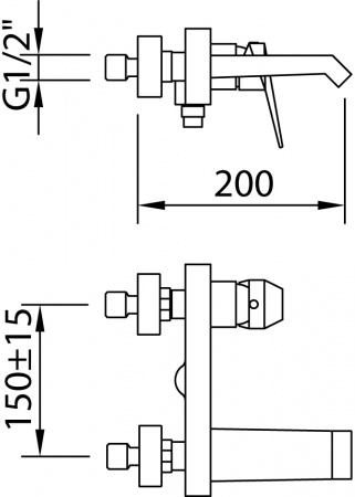 ��������� Clever Ventu 99435 ��� ����� � ����