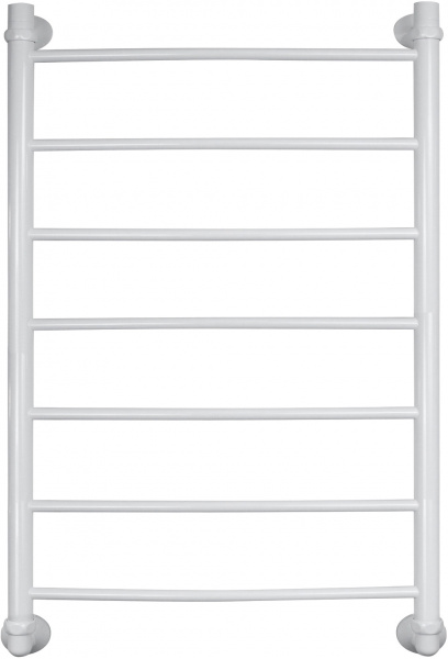 ����������������� ������� ���� Arc �� 100/60 �����