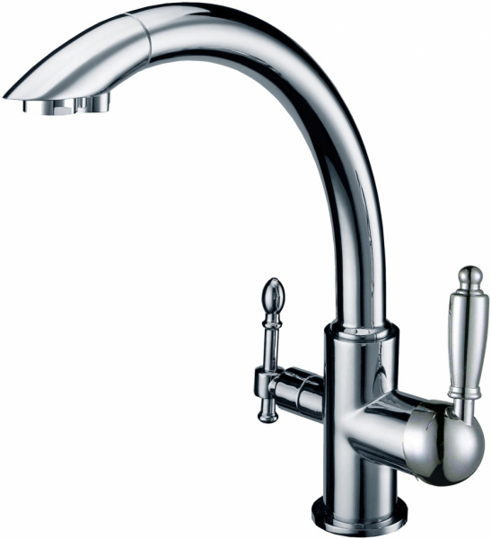 ��������� Zorg Clean Water ZR 314 YF-33 ��� �������� �����