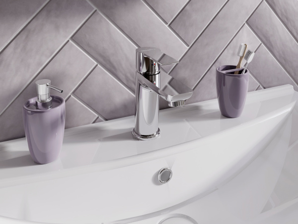  STWORKI by Damixa  HFHS02100  , 