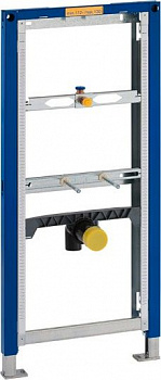 ������� ����������� ��� ��������� Geberit Duofix 111.686.00.1