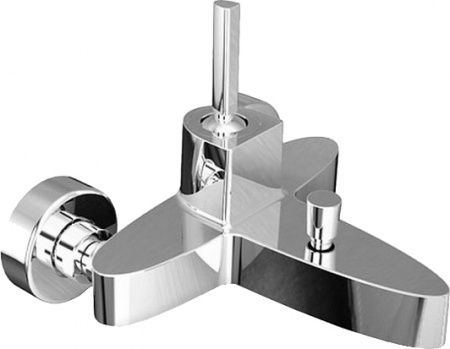 ��������� Bravat Spring 7F679113C-B ��� ����� � �����