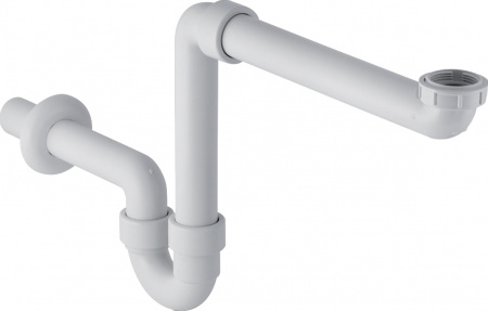 ����� ��� �������� Geberit 151.107.11.1 ���������