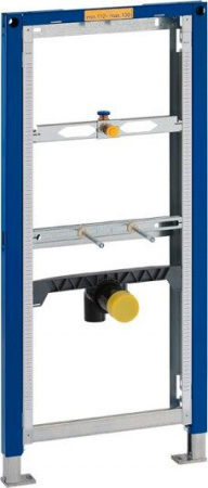 ������� ����������� ��� ��������� Geberit Duofix 111.686.00.1