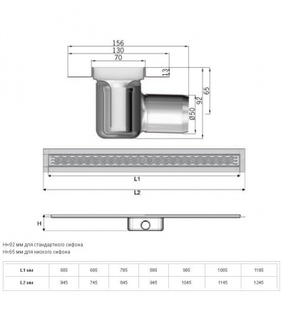 ������� ����� ACO 408716