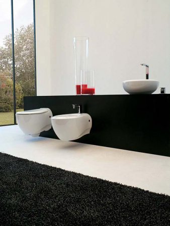 ������ ��������� ArtCeram Blend BLV001