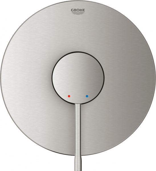 ��������� Grohe Essence Pro 24168DC1 ��� ����, ����������