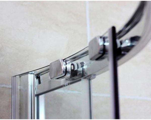 ������� ������ Cezares Pratico R2 80 P Cr