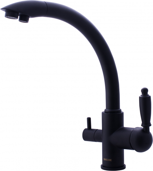 ��������� Swedbe Selene Plus 8045 ��� �������� �����