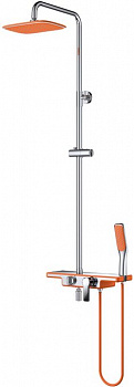 ������� ������ D&K DA1453713B13