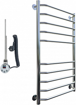 ����������������� ������������� ������ ����� �� ��� 2 ��4 100x40