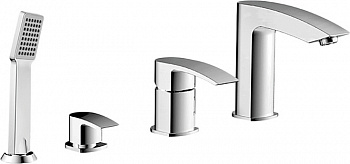 ��������� IDDIS Vane VANSB40I07 �� ���� �����