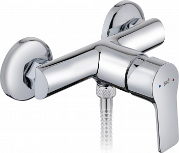 ��������� TEKA Manacor 842321200 ��� ����