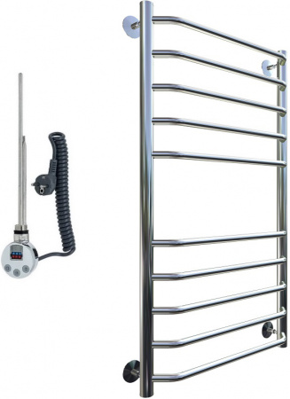 ����������������� ������������� ������ ����� �� ��� 2 ��4 100x40