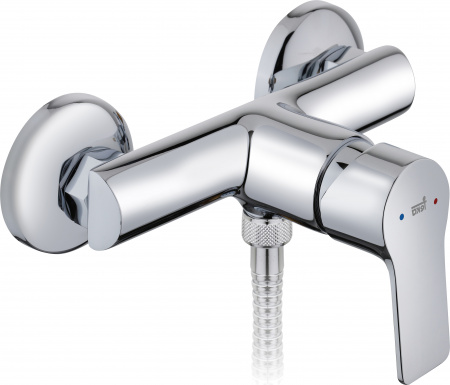 ��������� TEKA Manacor 842321200 ��� ����