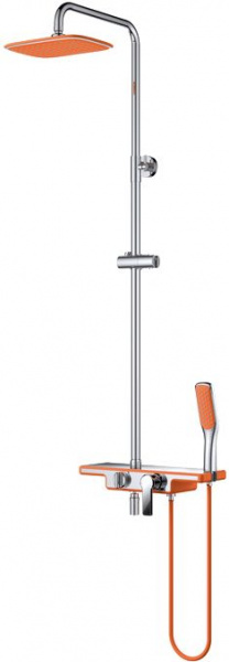 ������� ������ D&K DA1453713B13