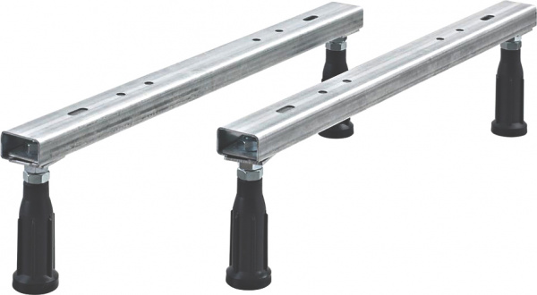 ��������� ����� Riho Rething Space R, 170x90