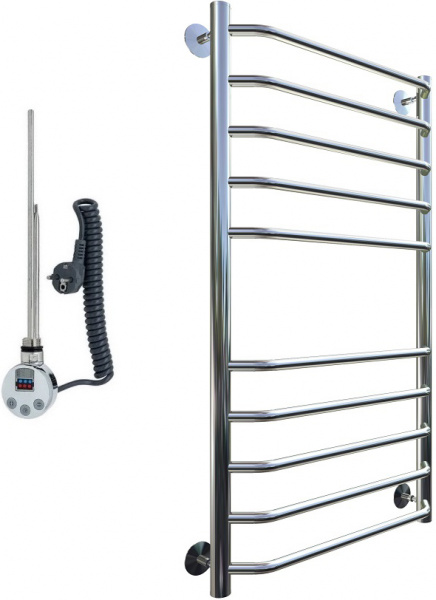 ����������������� ������������� ������ ����� �� ��� 2 ��4 100x40