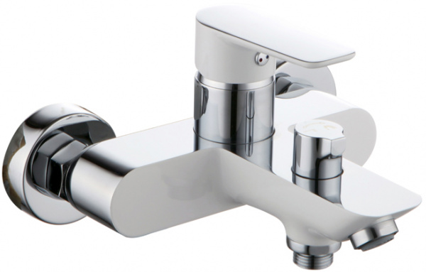 ��������� IDDIS Cloud CLOSB02I02WA ��� ����� � �����