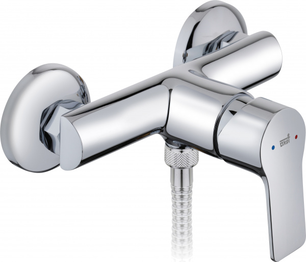 ��������� TEKA Manacor 842321200 ��� ����