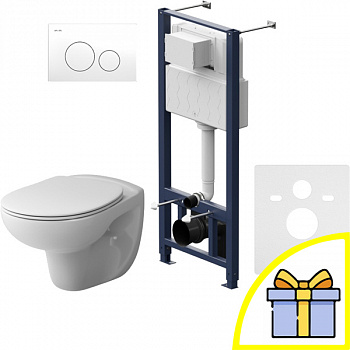 �������� AM.PM Sense IS49001.741700 � �������� Pro L, ����� + ���������� AM.PM �� 30 ���� �������� �� �����������