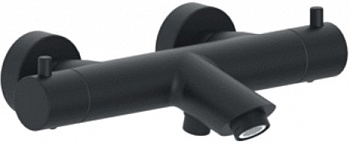 ��������� Paffoni Light LIQ022NO ��� �����