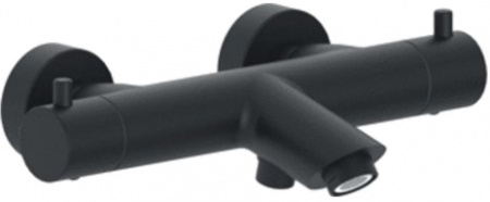 ��������� Paffoni Light LIQ022NO ��� �����