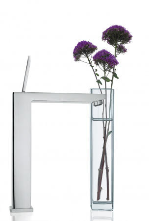 ��������� Grohe Eurocube Joy 23661000 ��� ��������