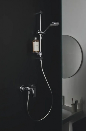 ��������� Ideal Standard Ceraplan BD250AA ��� ����