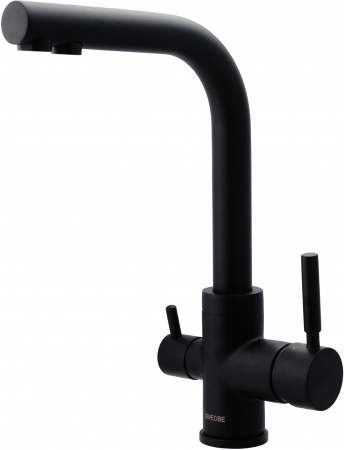  Swedbe Selene Plus 8149   