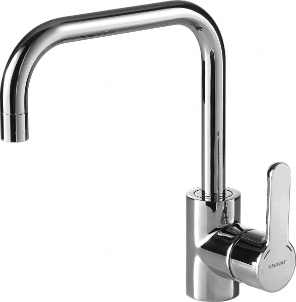 ��������� Bravat Stream F73783C-1A ��� �������� �����