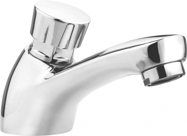 ���� Paini 52CR537 ��� ��������