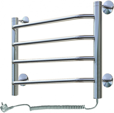 ����������������� ������������� ������ ��� 6 60x60, R